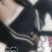 ヒメ日記 2025/03/10 13:35 投稿 那津(なつ) 京都泡洗体ハイブリッドエステ