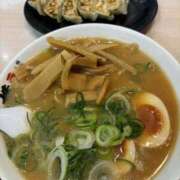 ヒメ日記 2025/03/10 23:35 投稿 那津(なつ) 京都泡洗体ハイブリッドエステ