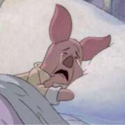 ヒメ日記 2025/03/12 12:05 投稿 那津(なつ) 京都泡洗体ハイブリッドエステ