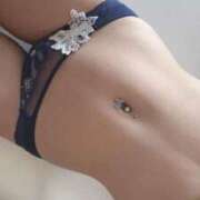 ヒメ日記 2025/03/13 07:01 投稿 那津(なつ) 京都泡洗体ハイブリッドエステ