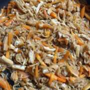 ヒメ日記 2025/03/14 18:01 投稿 那津(なつ) 京都泡洗体ハイブリッドエステ