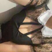 ヒメ日記 2025/03/18 07:01 投稿 那津(なつ) 京都泡洗体ハイブリッドエステ