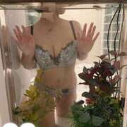 ヒメ日記 2025/03/18 21:07 投稿 那津(なつ) 京都泡洗体ハイブリッドエステ