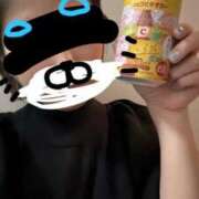 ヒメ日記 2025/03/19 07:01 投稿 那津(なつ) 京都泡洗体ハイブリッドエステ