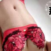 ヒメ日記 2025/03/19 13:09 投稿 那津(なつ) 京都泡洗体ハイブリッドエステ