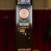 ヒメ日記 2025/03/21 16:58 投稿 那津(なつ) 京都泡洗体ハイブリッドエステ