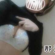 ヒメ日記 2025/03/21 20:03 投稿 那津(なつ) 京都泡洗体ハイブリッドエステ