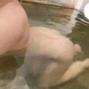 ヒメ日記 2025/03/23 07:01 投稿 那津(なつ) 京都泡洗体ハイブリッドエステ