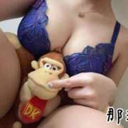 ヒメ日記 2025/03/23 13:13 投稿 那津(なつ) 京都泡洗体ハイブリッドエステ