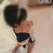 ヒメ日記 2025/03/25 07:01 投稿 那津(なつ) 京都泡洗体ハイブリッドエステ