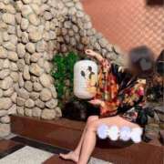 ヒメ日記 2025/03/26 07:01 投稿 那津(なつ) 京都泡洗体ハイブリッドエステ