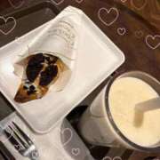 ヒメ日記 2025/03/26 23:07 投稿 那津(なつ) 京都泡洗体ハイブリッドエステ