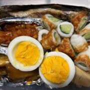 ヒメ日記 2025/03/27 23:17 投稿 那津(なつ) 京都泡洗体ハイブリッドエステ