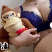 ヒメ日記 2025/03/28 18:51 投稿 那津(なつ) 京都泡洗体ハイブリッドエステ