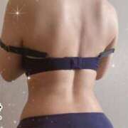 ヒメ日記 2025/03/29 21:03 投稿 那津(なつ) 京都泡洗体ハイブリッドエステ