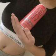 ヒメ日記 2025/03/30 07:01 投稿 那津(なつ) 京都泡洗体ハイブリッドエステ