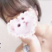 ヒメ日記 2025/04/01 07:01 投稿 那津(なつ) 京都泡洗体ハイブリッドエステ