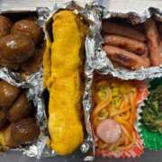 ヒメ日記 2025/04/01 18:26 投稿 那津(なつ) 京都泡洗体ハイブリッドエステ