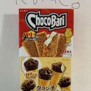 ヒメ日記 2025/04/03 21:03 投稿 那津(なつ) 京都泡洗体ハイブリッドエステ