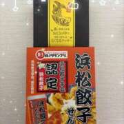 ヒメ日記 2025/04/05 19:02 投稿 那津(なつ) 京都泡洗体ハイブリッドエステ