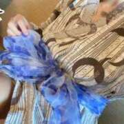 ヒメ日記 2025/04/06 07:01 投稿 那津(なつ) 京都泡洗体ハイブリッドエステ