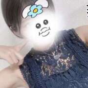 ヒメ日記 2025/04/07 07:01 投稿 那津(なつ) 京都泡洗体ハイブリッドエステ