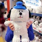 ヒメ日記 2025/04/07 22:02 投稿 那津(なつ) 京都泡洗体ハイブリッドエステ