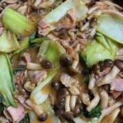 ヒメ日記 2025/04/08 20:03 投稿 那津(なつ) 京都泡洗体ハイブリッドエステ