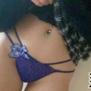 ヒメ日記 2025/04/08 22:04 投稿 那津(なつ) 京都泡洗体ハイブリッドエステ