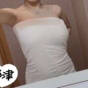 ヒメ日記 2025/04/09 18:22 投稿 那津(なつ) 京都泡洗体ハイブリッドエステ