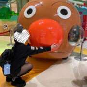 ヒメ日記 2025/04/10 22:05 投稿 那津(なつ) 京都泡洗体ハイブリッドエステ