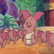 ヒメ日記 2025/04/12 18:03 投稿 那津(なつ) 京都泡洗体ハイブリッドエステ