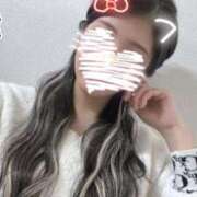 ヒメ日記 2025/04/16 14:01 投稿 那津(なつ) 京都泡洗体ハイブリッドエステ