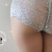 ヒメ日記 2025/04/16 22:26 投稿 那津(なつ) 京都泡洗体ハイブリッドエステ