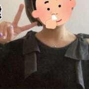 ヒメ日記 2025/04/20 07:01 投稿 那津(なつ) 京都泡洗体ハイブリッドエステ