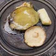 ヒメ日記 2025/04/21 07:01 投稿 那津(なつ) 京都泡洗体ハイブリッドエステ