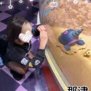 ヒメ日記 2025/04/21 09:00 投稿 那津(なつ) 京都泡洗体ハイブリッドエステ