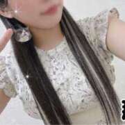 ヒメ日記 2025/04/21 13:37 投稿 那津(なつ) 京都泡洗体ハイブリッドエステ