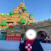 ヒメ日記 2025/04/23 07:01 投稿 那津(なつ) 京都泡洗体ハイブリッドエステ