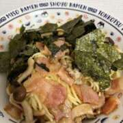 ヒメ日記 2025/04/23 20:34 投稿 那津(なつ) 京都泡洗体ハイブリッドエステ