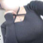 ヒメ日記 2025/04/24 12:06 投稿 那津(なつ) 京都泡洗体ハイブリッドエステ