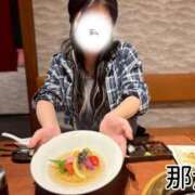 ヒメ日記 2025/04/24 23:28 投稿 那津(なつ) 京都泡洗体ハイブリッドエステ