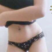 ヒメ日記 2025/05/01 07:01 投稿 那津(なつ) 京都泡洗体ハイブリッドエステ