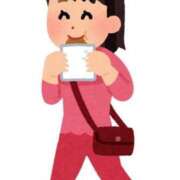 ヒメ日記 2025/05/02 07:01 投稿 那津(なつ) 京都泡洗体ハイブリッドエステ