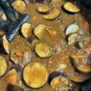 ヒメ日記 2025/05/05 00:09 投稿 那津(なつ) 京都泡洗体ハイブリッドエステ