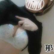 ヒメ日記 2025/05/05 18:03 投稿 那津(なつ) 京都泡洗体ハイブリッドエステ