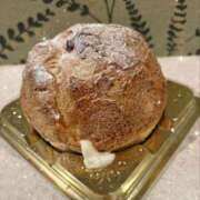 ヒメ日記 2025/05/06 20:11 投稿 那津(なつ) 京都泡洗体ハイブリッドエステ