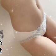 ヒメ日記 2025/05/06 21:05 投稿 那津(なつ) 京都泡洗体ハイブリッドエステ