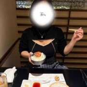 ヒメ日記 2025/05/07 15:24 投稿 那津(なつ) 京都泡洗体ハイブリッドエステ