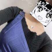 ヒメ日記 2025/05/09 23:04 投稿 那津(なつ) 京都泡洗体ハイブリッドエステ